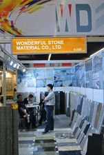 Stone+tec 2015